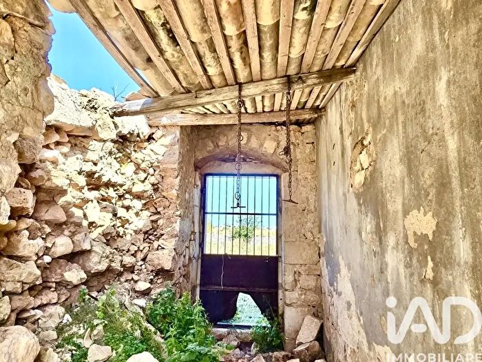 Casa con 10 locali in vendita in Strada Mendilelli, Rosolini