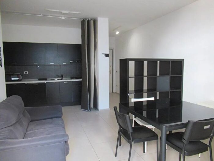 Appartamento trilocale in vendita in Via dIlio, San Giovanni Teatino