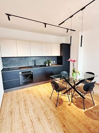 Appartamento trilocale in affitto in Villa Severi Cappuccini, Arezzo