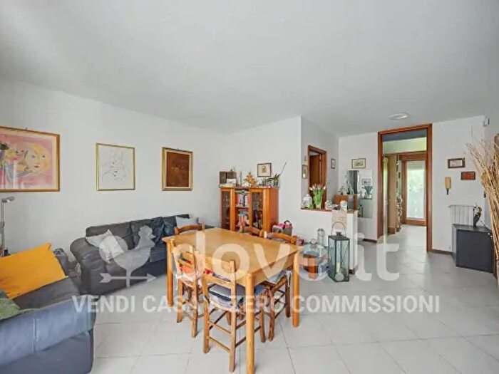 Appartamento con 5 locali in vendita in Viale della Repubblica, Selvazzano Dentro