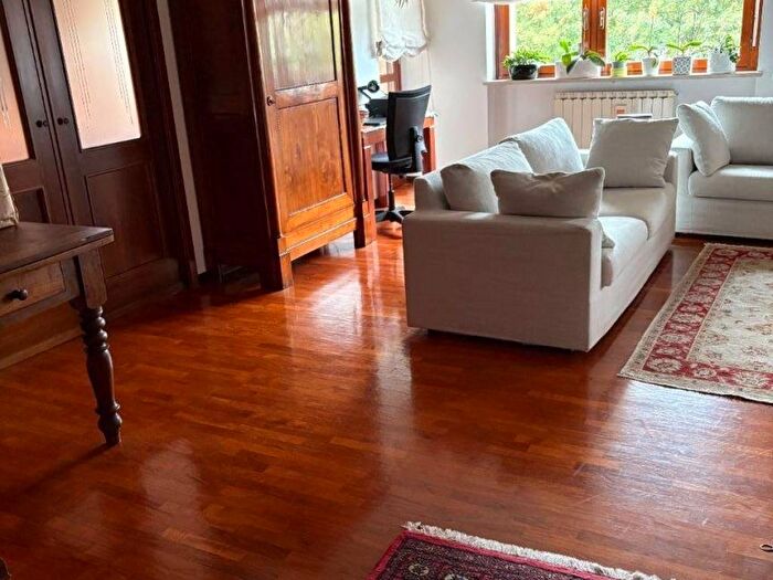 Appartamento quadrilocale in affitto in San Paolo Cuneo, Cuneo