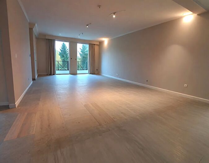 Appartamento quadrilocale in vendita in Via Vizza, Gaiarine