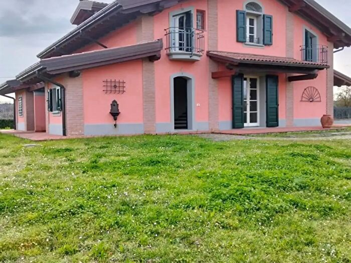 Appartamento trilocale in vendita in Empoli