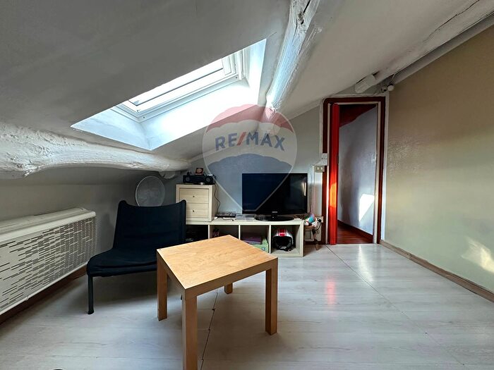 Appartamento bilocale in vendita in Via Giulio E Corrado Venini, Milano