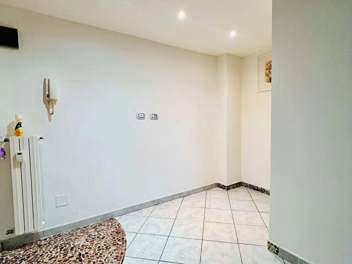 Appartamento bilocale in vendita in Ospedale Sacco, Milano