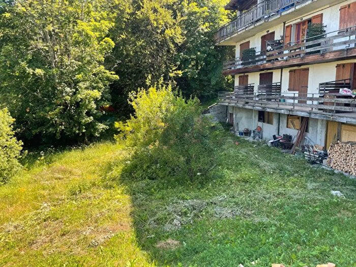 Appartamento trilocale in vendita in Abetone Cutigliano