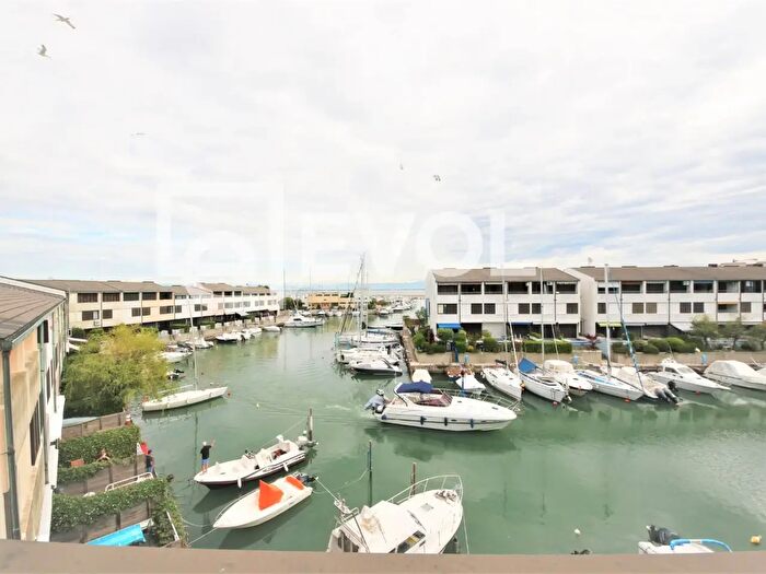 Appartamento con 7 locali in vendita in Via Isola Punta Faro, Lignano Sabbiadoro