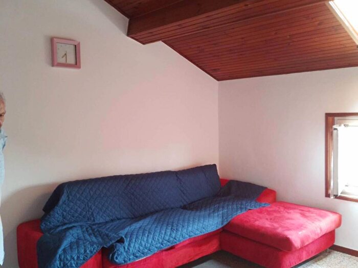 Casa quadrilocale in affitto in Montechiarugolo