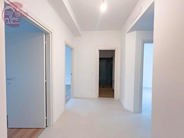 Appartamento trilocale in vendita in Via San Marco, Trieste