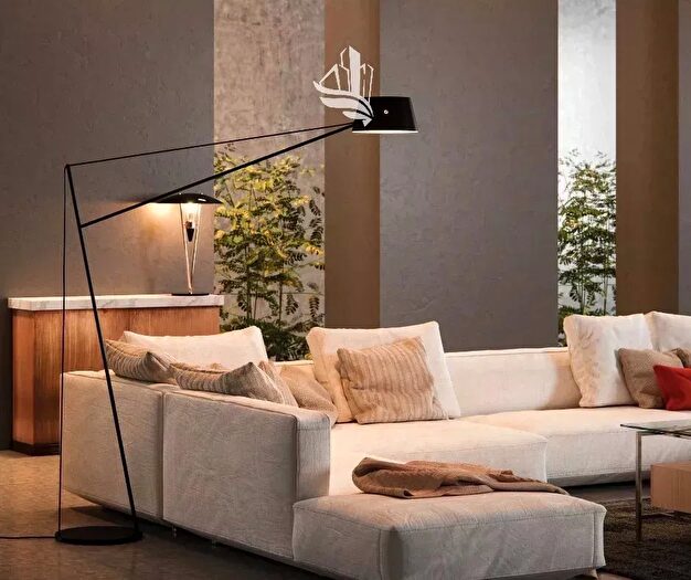 Appartamento quadrilocale in vendita in Wartlweg, Appiano Sulla Strada Del Vino