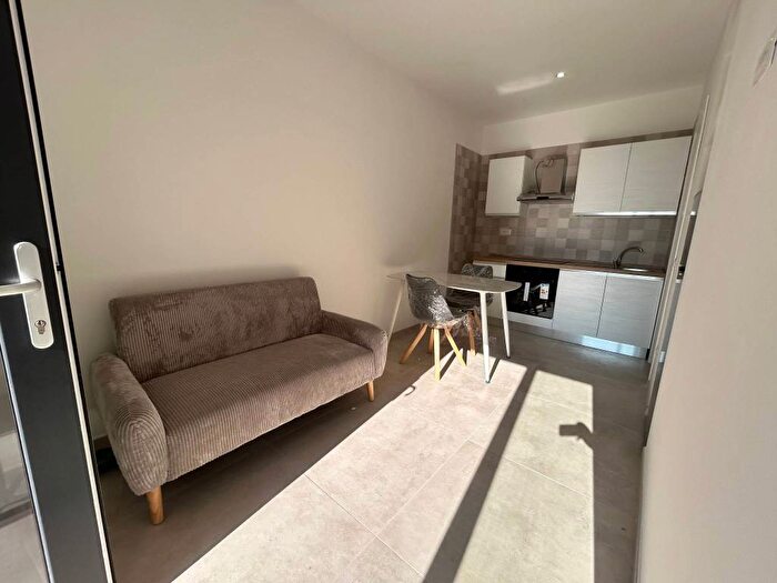 Appartamento monolocale in affitto in Via del Bottone, Santa Lucia, Perugia