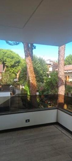 Appartamento trilocale in vendita in Viale Dante Alighieri, Cervia