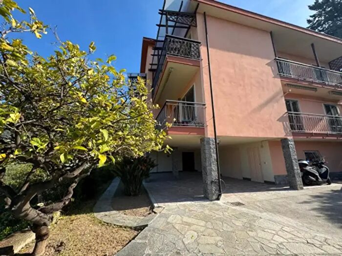 Appartamento con 6 locali in vendita in Strada Senatore Ernesto Marsaglia, Sanremo