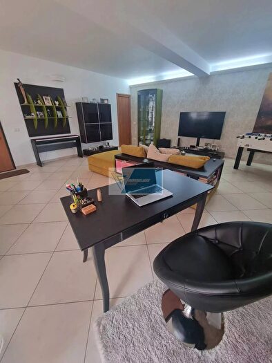 Appartamento quadrilocale in vendita in Priolo Gargallo