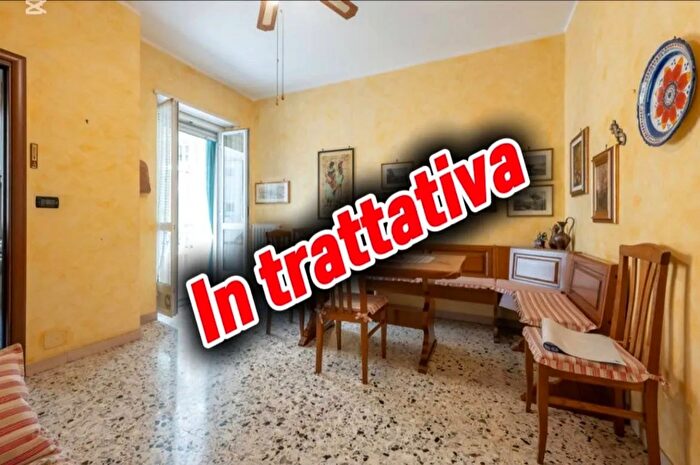 Appartamento trilocale in vendita in Lungo Po Alessandro Antonelli Torino, Torino