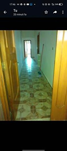 Appartamento monolocale in vendita in Via Lago Pescara, Biccari