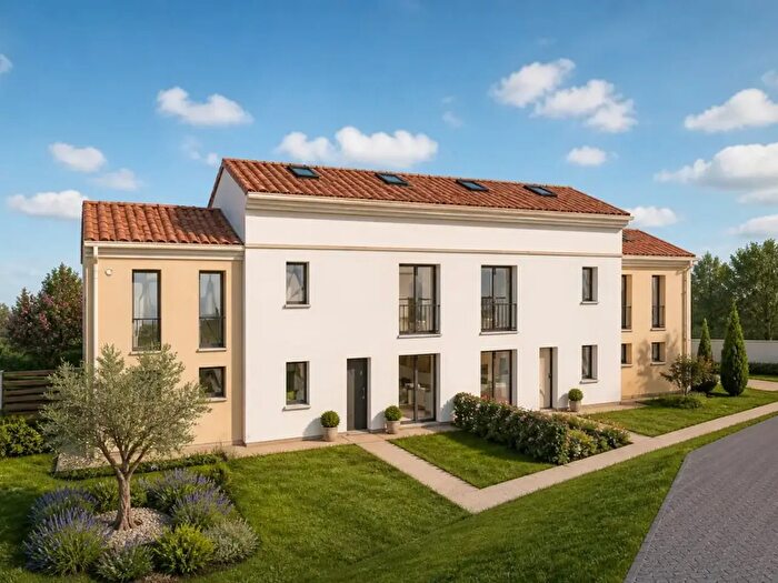 Casa con 5 locali in vendita in Monselice