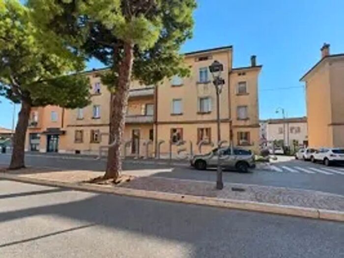 Appartamento trilocale in vendita in Via, San Bonifacio