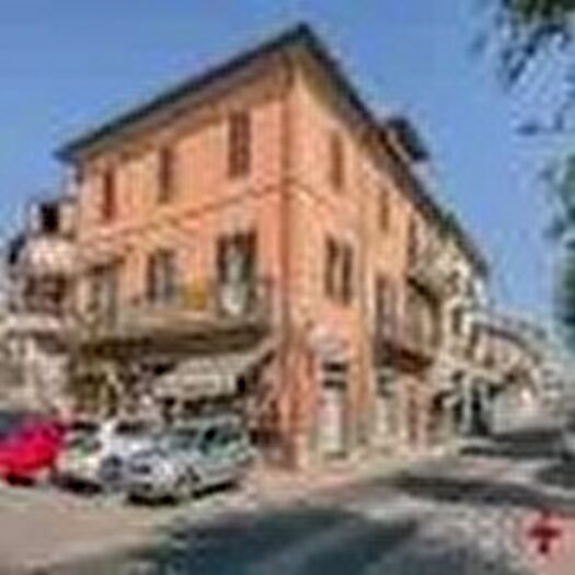 Appartamento in vendita in Via XXIV Maggio Tuscania Vt Italia, Tuscania