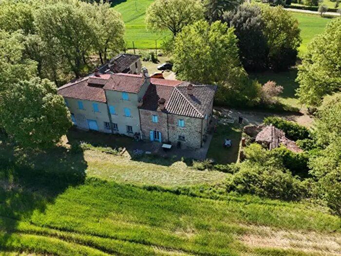Casa con 6 locali in vendita in Strada Vicinale Fossaccio, Monte San Savino