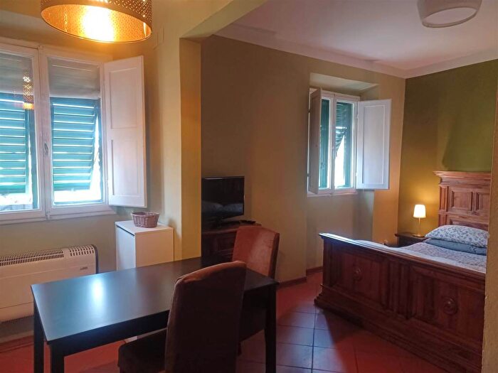 Appartamento monolocale in affitto in SantAmbrogio, Firenze