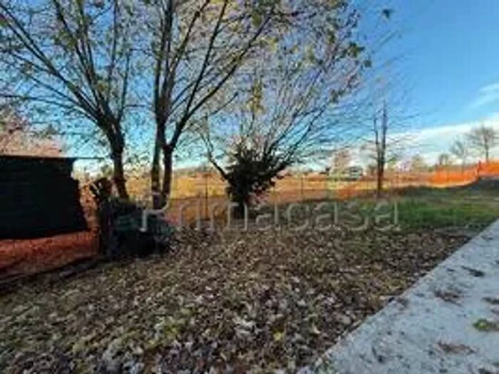 Casa con 7 locali in vendita in Viale Don Luigi Sturzo, Marcon