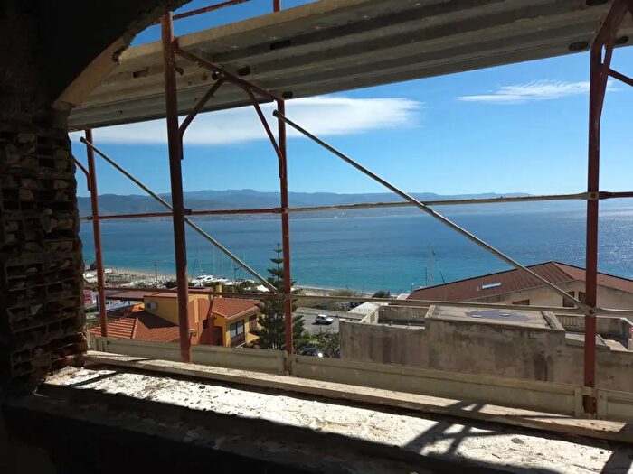 Appartamento in vendita in Salita Fiumara Guardia, Messina