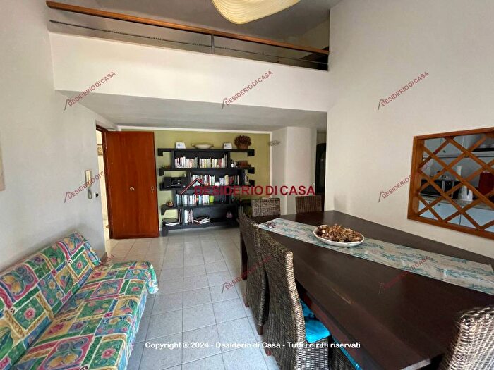 Appartamento trilocale in affitto in Via Mughetti, Torre Muzza, Carini