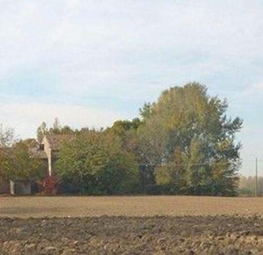 Casa con 6 locali in vendita in Albinea