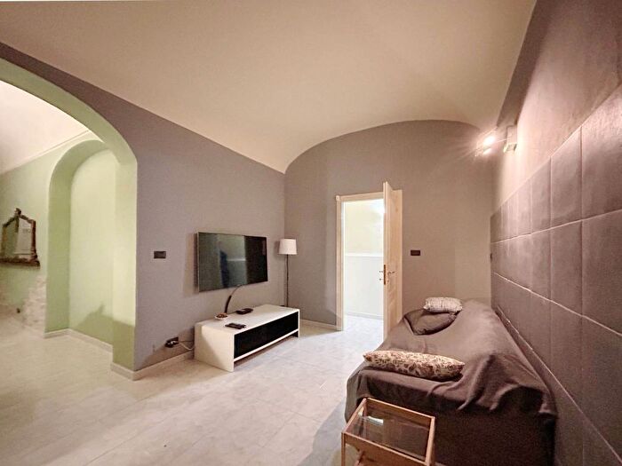 Appartamento bilocale in vendita in Via Volturno, Borgo Rovereto Piscina, Alessandria