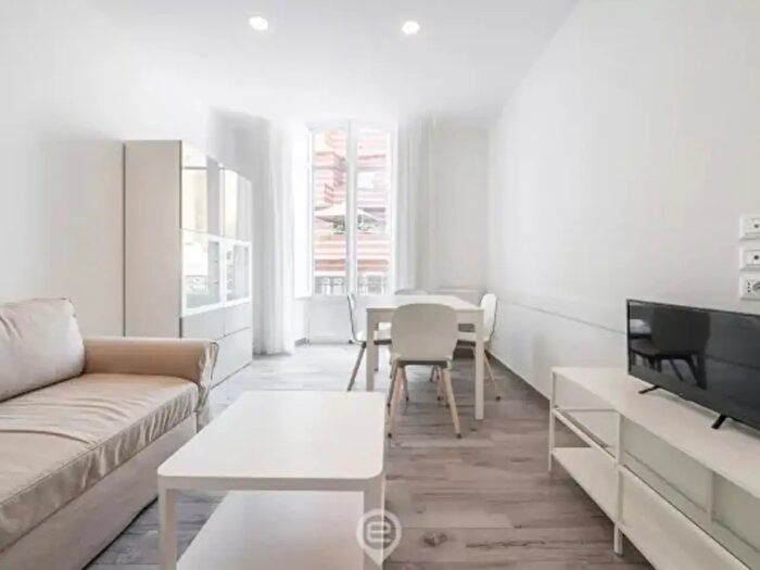 Appartamento bilocale in affitto in Via Giovanni Maria Angioj, Cagliari