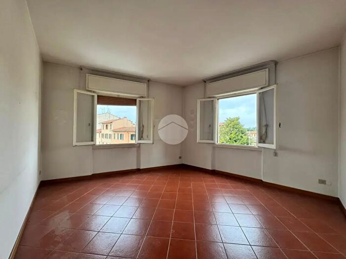 Appartamento con 5 locali in vendita in Via dellOlivuzzo, Firenze
