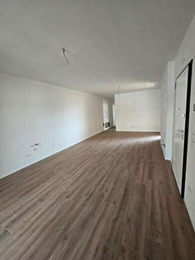 Appartamento quadrilocale in vendita in Andria