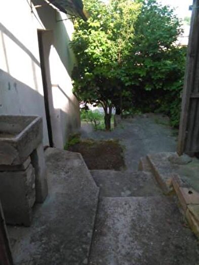 Casa monolocale in vendita in Via Sant Anna, Maierato