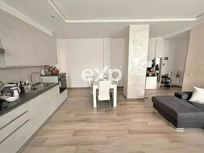 Appartamento trilocale in vendita in Calolziocorte