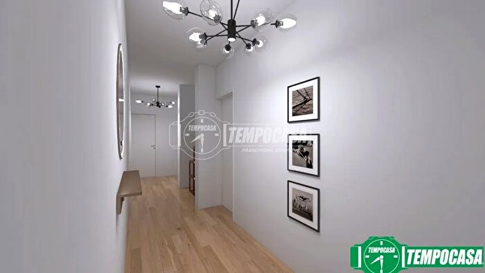 Appartamento quadrilocale in vendita in Grinzane Cavour