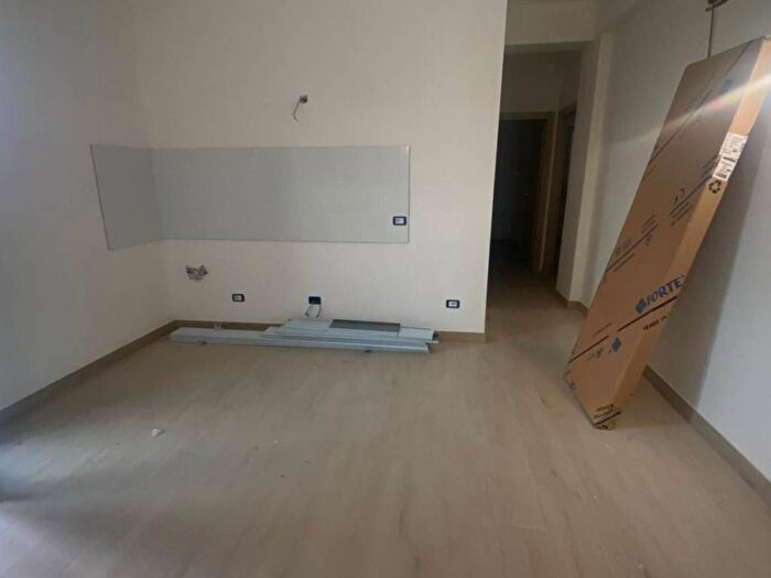 Appartamento bilocale in affitto in Via Enrico Fermi, Fiano Romano