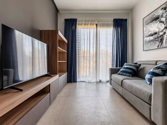 Appartamento bilocale in vendita in Milano