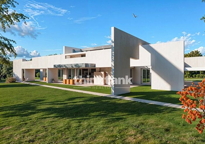 Casa con 6 locali in vendita in Via Bolivia Snc, Comiso