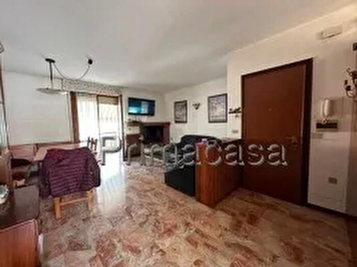 Appartamento quadrilocale in vendita in Via, San Bonifacio