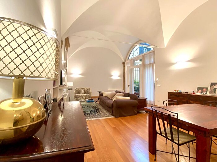 Appartamento bilocale in vendita in Via Caldarese, Bologna