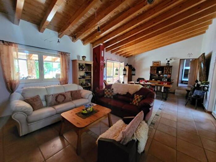 Casa con 5 locali in vendita in Andria