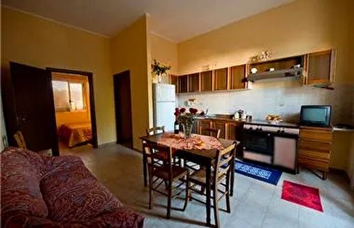 Casa bilocale in affitto in Contrada Giardinello Marsala Tp, Marsala