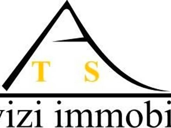 Appartamento bilocale in affitto in Via Xxi Febbraio No Number, Centro Storico, Terni