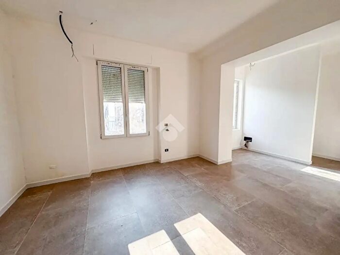 Appartamento bilocale in vendita in Via Piave, Lissone