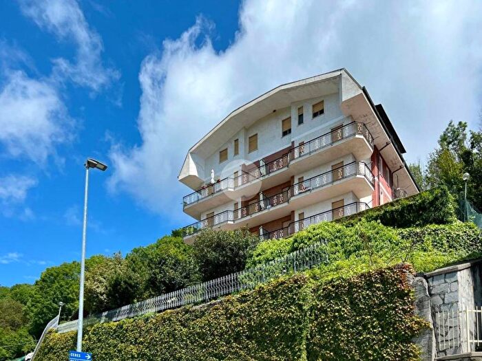 Appartamento bilocale in affitto in Strada passo della croce, Chiaves, Monastero di Lanzo