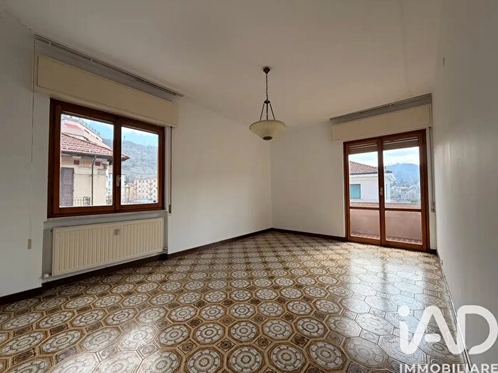 Appartamento quadrilocale in affitto in Via Delfino, Millesimo