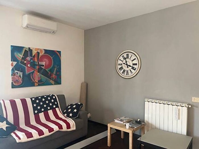 Appartamento quadrilocale in affitto in Via Padre Ignazio da Carrara, Vittoria Apuana, Forte dei Marmi