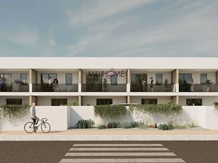 Appartamento bilocale in vendita in Contrada Bambina, Marsala