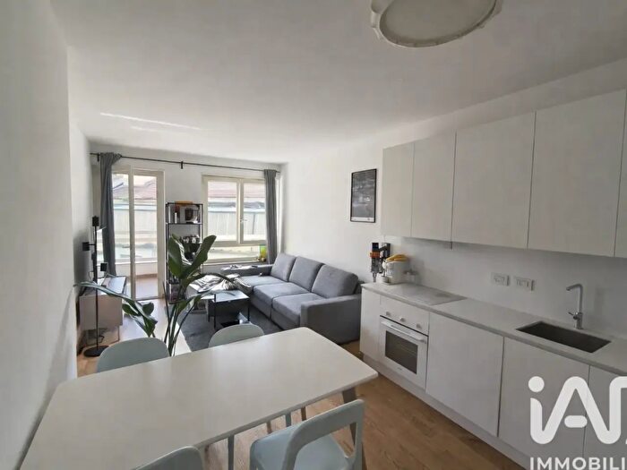 Appartamento bilocale in affitto in Via Maestri Campionesi, Milano